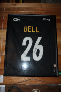 Sale Image for Large Public Auction