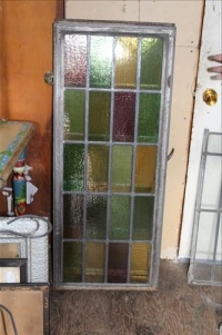 Sale Image for Large Public Auction