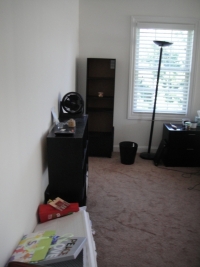 Sale Image for Large Estate Sale