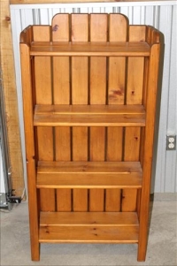 Sale Image for Large Public Auction