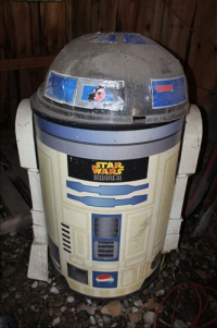 Sale Image for Large Public Auction