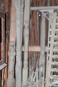 Sale Image for Large Public Auction