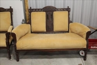 Sale Image for Large Public Auction