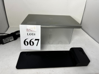 Sale Image for Multiple Co. Assets Auction