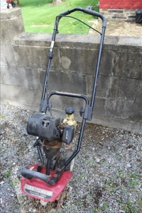 Sale Image for Large Public Auction