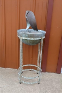 Sale Image for Large Public Auction