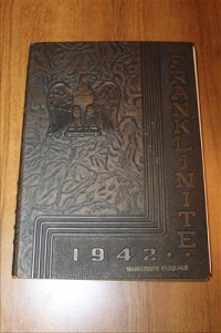 Sale Image for Real Estate & Contents