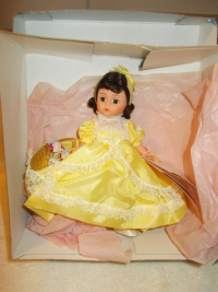 Sale Image for Public Auction Estate Of April Pruden (Deceased)