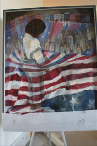 Sale Image for Real Estate &amp; Contents