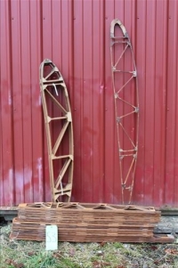 Sale Image for Absolute Real Estate & Historical Aviation Auction 