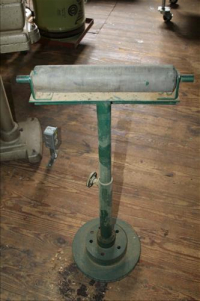 Sale Image for Living Estate Tool Auction