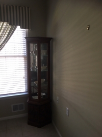 Sale Image for Pavone Estate Sale