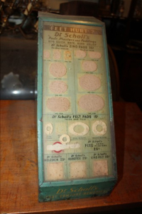 Sale Image for Large Public Auction