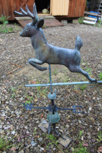 Sale Image for Large Public Auction - Real Estate &amp; Contents