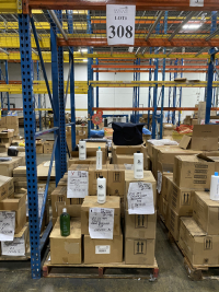 Sale Image for Miami Perfume Junction, Inc. 