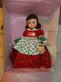 Sale Image for Public Auction Estate Of April Pruden (Deceased)