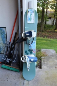 Sale Image for Moving Auction