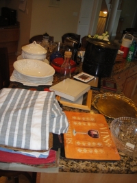 Sale Image for Large Estate Sale