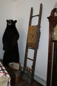 Sale Image for Large Public Auction - Real Estate &amp; Contents