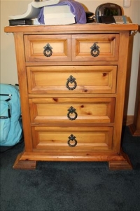 Sale Image for Large Moving Auction