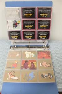 Sale Image for Moving Auction