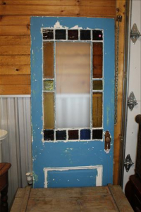 Sale Image for Large Public Auction