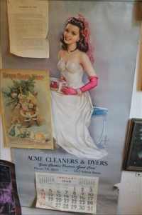 Sale Image for Real Estate & Contents Antique Shop & House Liquidation