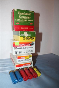 Sale Image for Estate Auction