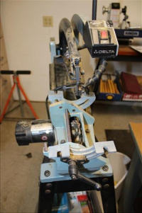 Sale Image for Real Estate &amp; Contents