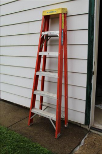 Sale Image for Absolute Real Estate & Contents