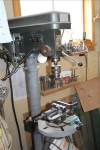 Sale Image for Real Estate & Contents