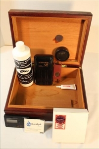 Sale Image for Public Auction At The New Refinery