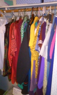 Sale Image for Crafty Connoisseur