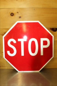 Sale Image for Large Public Auction