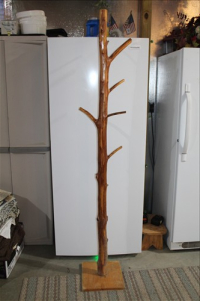 Sale Image for Large Public Auction - Real Estate &amp; Contents