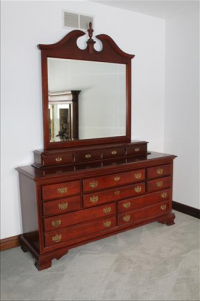 Sale Image for Estate Auction