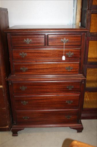 Sale Image for Large Public Auction