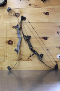 Sale Image for Collectibles &amp; New Merchandise