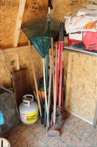 Sale Image for Moving Auction