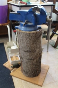 Sale Image for Moving Auction