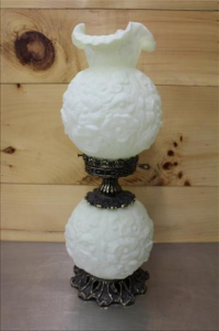 Sale Image for Large Public Auction