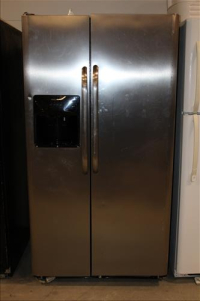 Sale Image for Large Public Auction