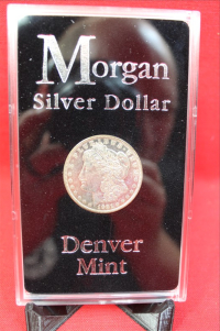 Sale Image for Large Estate Auction