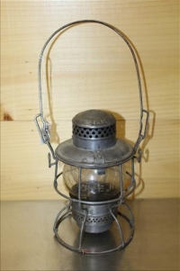 Sale Image for Large Public Auction