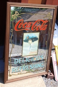 Sale Image for Large Big Bang Bash Auction