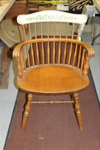 Sale Image for Extra Large Public Auction