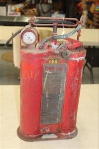 Sale Image for Large Public Auction