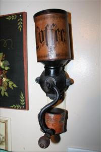 Sale Image for Large Public Auction