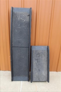 Sale Image for Large Public Auction