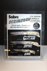 Sale Image for Large Public Auction